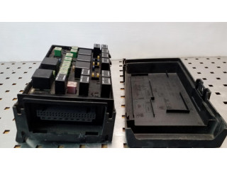 Блок предохранителей 04869204AM, P04869204AM Chrysler Voyager