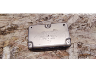 Блок управления 8921950010 Lexus SC 430