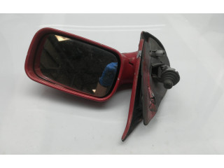 Zpětné zrcátko  Fiat Punto (176) 1995    