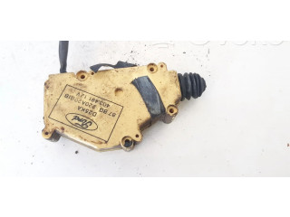 Двигатель центрально замка 87bg220a20b1b, d25ka   Mitsubishi Space Runner   