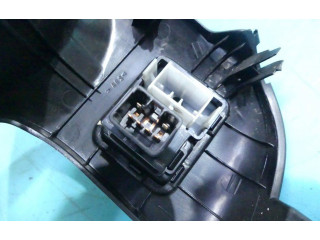 Přístrojová deska KIA Carnival 2006 84830-4D000, IMPRK1313208