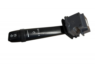 Центральный пульт управления ANJ971119A, 5WK141 Volvo XC70