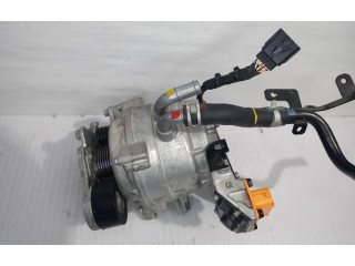 Генератор 3739003920   KIA Niro      