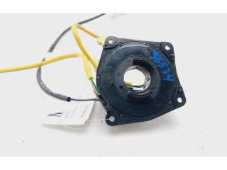 Подрулевой шлейф SRS 95984292 Chevrolet Astra