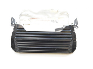 Подушка безопасности пассажира 8ZO880204B   Audi A2