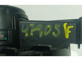 Вентилятор печки ASMCJ40405 MG MGF 15S4C