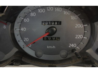 Панель приборов 94003-27130, 94003-27130   Audi Coupe       