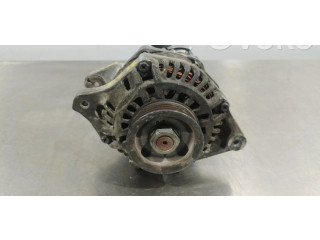 Генератор A5TB1391   Honda Civic      