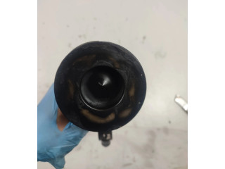  Поршень с шатуном  038J  Volkswagen PASSAT B6  