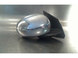 Volant Dodge Caliber 2008