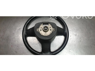 Volant Volkswagen Tiguan 2010 1Q0419091AG, 01S61666004  