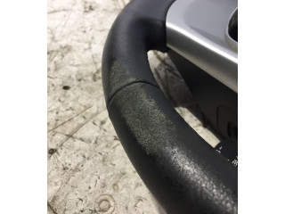 Volant Toyota Avensis T270 2012 4510305080, 4510005750A