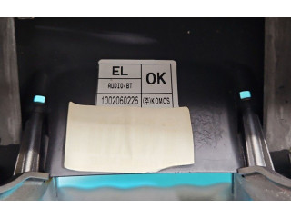 Volant Hyundai ix35 2010 IMPRK1429483