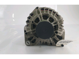 Генератор 231001202R, B0-8521F   Renault Trafic II (X83)      
