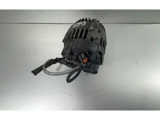 Генератор 2543291C, TG11C048   Volkswagen Jetta V      