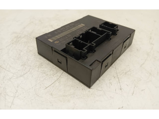 Блок комфорта 8P0959433, 05600600   Audi A3 S3 A3 Sportback 8P   