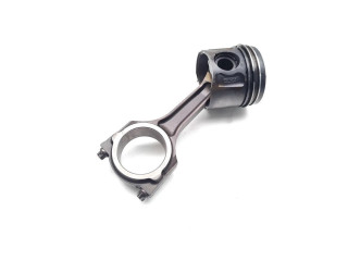 Píst DRFB   Ford Transit    DRFB 