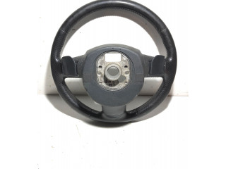 Volant Audi Q7 4L 2007 4F0419091AQ, 61714000C  