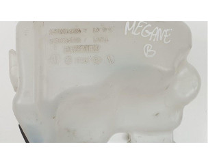 Бачок оконной жидкости