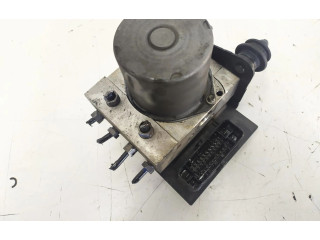 Блок АБС 8K0907379AA   Audi  A5 8T 8F  2007 - 2016 года