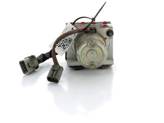 Блок АБС 940031K190 Hyundai ix20 - года