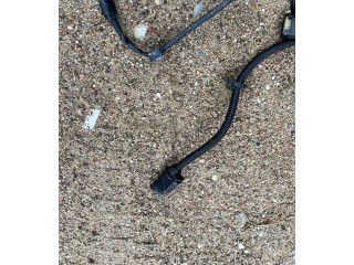 Pojistková skříňka BCX Mercedes-Benz GLA W156 2016