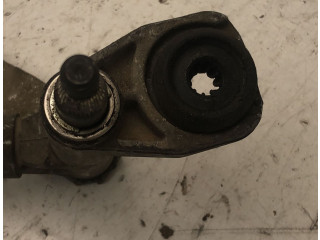 Моторчик дворников 1T0955023E, 1T0955023E    Volkswagen Touran I