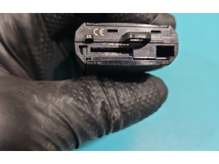 Комплект блоков управления HS7T-15K601-GB, IMPRK1492388   Ford S-MAX