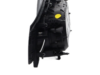 Geschwindigkeitsmesser Cockpit 5G1920740B   Volkswagen Golf VII       