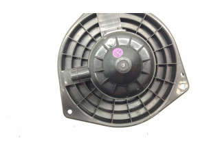 Вентилятор печки Mitsubishi Outlander