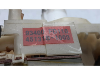 Другие включатели / ручки/ переключатели