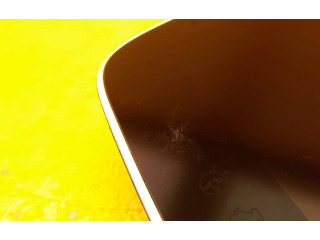 Дисплей    A2149007810, A2149028503   Mercedes-Benz E W214