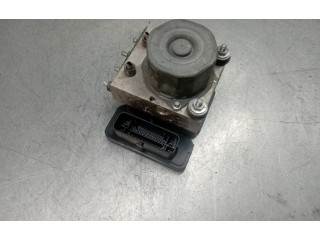 Блок АБС 476606296R, 0265956320   Renault  Twingo III  2014 -  года