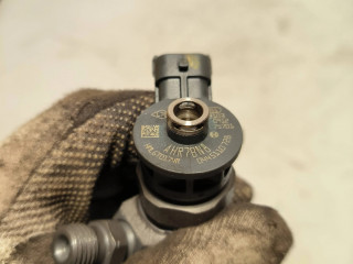 Форсунка 0445110728    Nissan X-Trail T32 для дизельного двигателя M9RA868 2