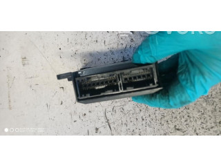 Блок подушек безопасности 9803832380, 9803832380   Citroen C3