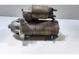 Шатун FB XW4U11000AC, 1158AA Jaguar S-Type