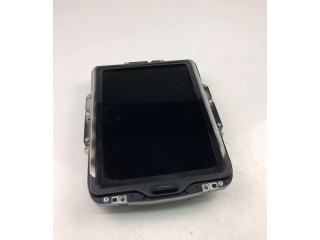 Дисплей    32218885AE   Volvo XC60