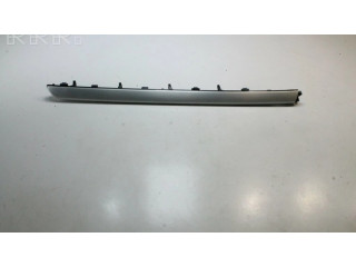 Декоративная отделочная ленточка