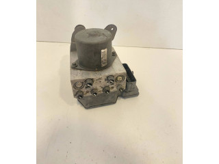 Jednotka ABS 3AA614109AP Volkswagen PASSAT B7 2012