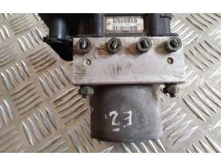 Jednotka ABS 0265231427, 47660BN700 Nissan Almera N16 2006