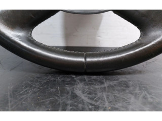 Volant Audi A8 S8 D3 4E 2003   