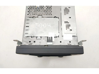 Volant Porsche Panamera (970) 2015 97064217856, 7PP035593D