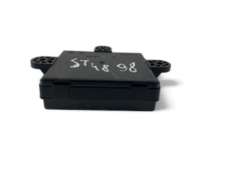 Блок управления 31334481   Volvo S60