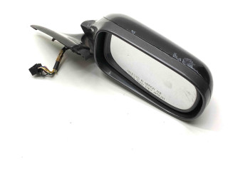 Зеркало (механическое) Jaguar XK8 - XKR 1996 - 2006 года