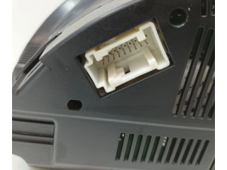 Панель приборов A1694401611, A1694401611 Mercedes-Benz A W169