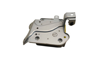 Блок подушек безопасности 89170B1090, 1523008610 Daihatsu Sirion