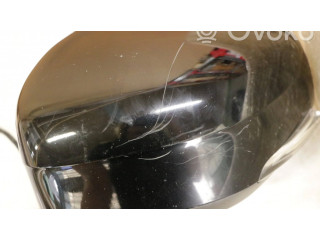 Зеркало электрическое        Volvo XC90  2014 -  года   