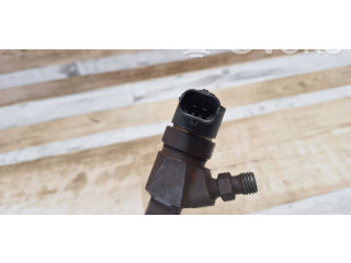 Форсунка 0986435104    Saab 9-5  Z19DTH 