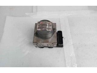 Блок АБС 6G912C405AH Ford S-MAX 2006 - 2015 года