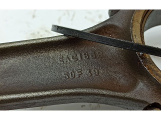 Поршень с шатуном EAC1868, EBC1289 Jaguar XJS